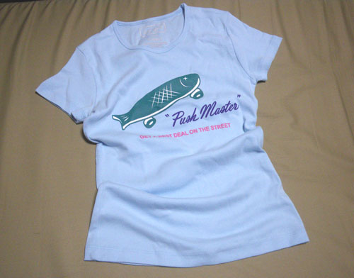 IMGP9211.jpg