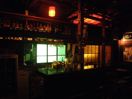 IMGP9416.jpg