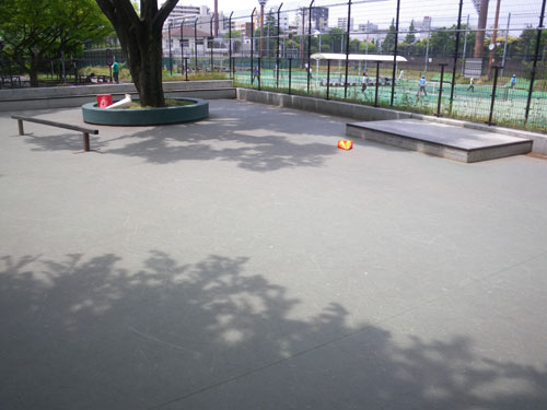 IMGP9472.jpg