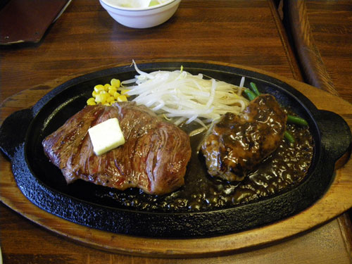IMGP9501.jpg