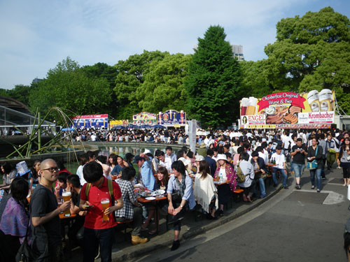 IMGP9516.jpg