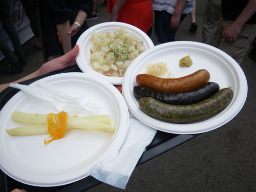 IMGP9525.jpg