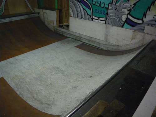 IMGP9747.jpg