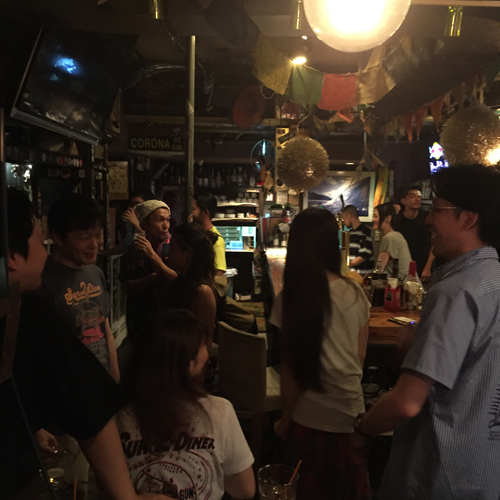 IMG_1622.jpg