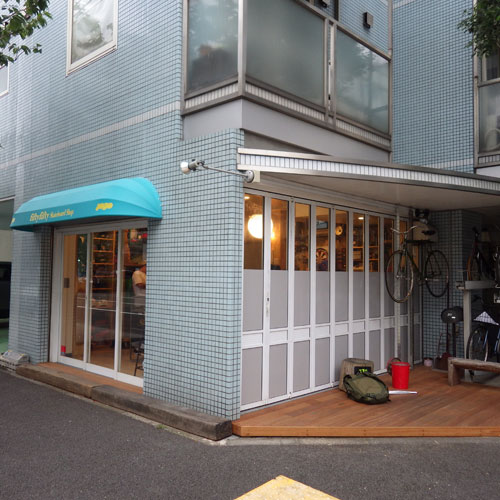 RIMG0843.jpg