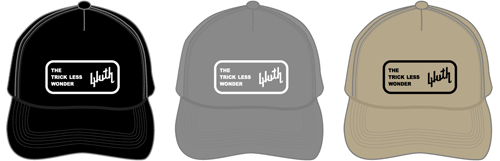 TRICKLESSCAP.gif