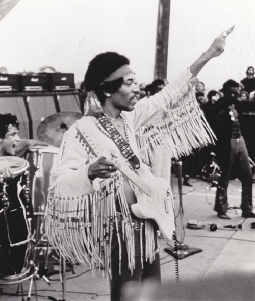 Woodstock-promo-22-804x1024.jpg