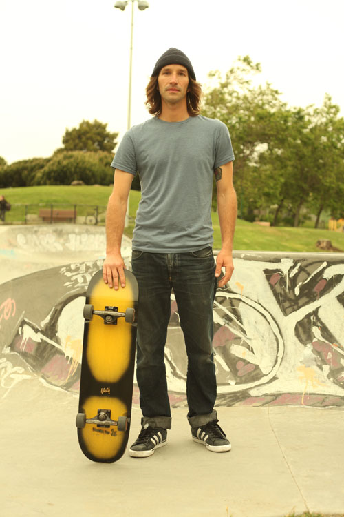 andrew_bluth_03.jpg
