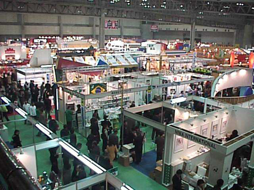 foodex05.jpg