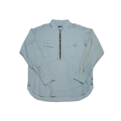 ncbnPOS-blue1000.jpg