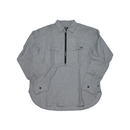 ncbnPOS-gray1000.jpg