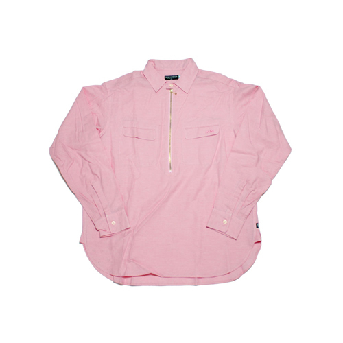 ncbnPOS-pink1000.jpg