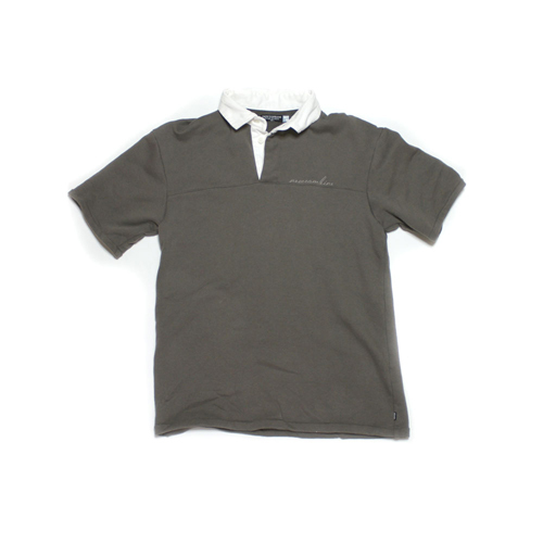 ncbnRGSWEAT-gray1000.jpg