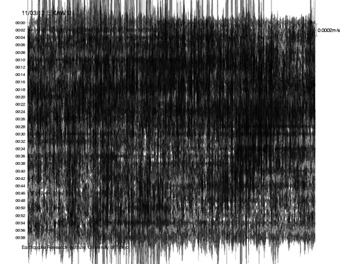 shmp.kaw.2011031200.jpg